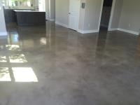 SAT Stained Concrete image 8